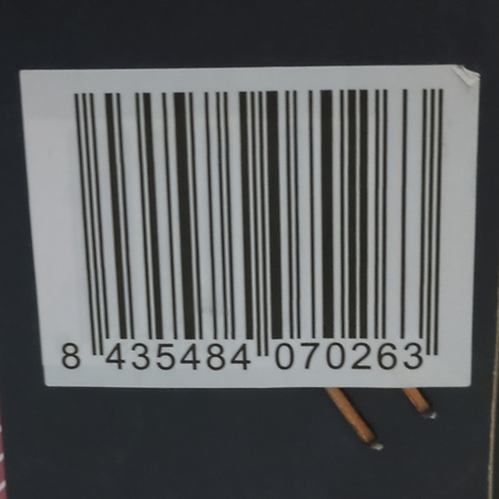 Hulajnoga Elektryczna Cecotec Bongo A 350W 25km/h