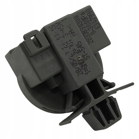 HYDROSTAT 2833830300 PRALKI BEKO ZM9-ES-C2MD-SAP KLUA14876