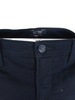 SPODNIE DAMSKIE GRANATOWE ARMANI JEANS ROZMIAR 26