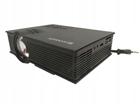 Projektor Hykker Vision 130