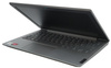 Laptop Lenovo IdeaPad 1 11ADA05 AMD Athlon 3050e 4GB RAM 64GB 11,6"