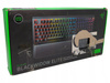 Klawiatura mechaniczna RAZER BlackWidow Elite QWERTY