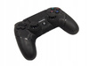 Pad bezprzewodowy, przewodowy AceGamer do PS4
