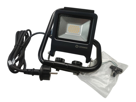 Naświetlacz przenośny Ledvance LED 1700Im 20W 4000K