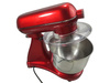 Mozano robot kuchenny planetarny AGD/ROB/04 Czerwony