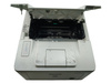 Drukarka laserowa HP LaserJet Pro M203dn