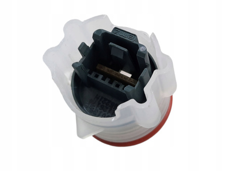 CZUJNIK ZMĘTNIENIA WODY W11126174 ZMYWARKI KITCHENAID 706-YY-2979