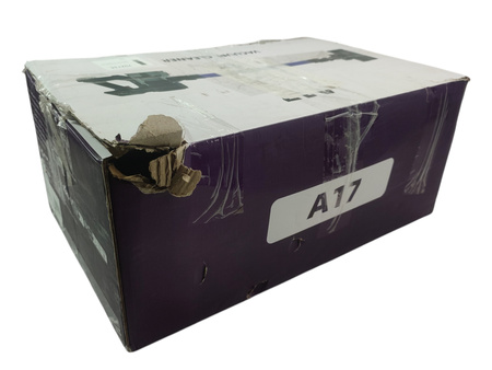 Odkurzacz Pionowy Akumulatorowy Orfeld EV-679-S222