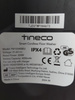 Odkurzacz pionowy Tineco Floor One S5 2w1 FW103400EU