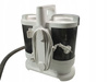 Odkurzacz piorący carpet cleaner hikins HIKINS VC006