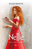 Nellie Tom 1 Wtajemniczenie Sylvie Payette
