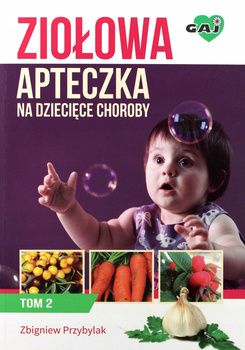 Słynne leki i porady