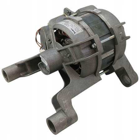 SILNIK NIDEC TYPE 20585108 0016209200 C00290840 482000088790 PRALKI ARISTON