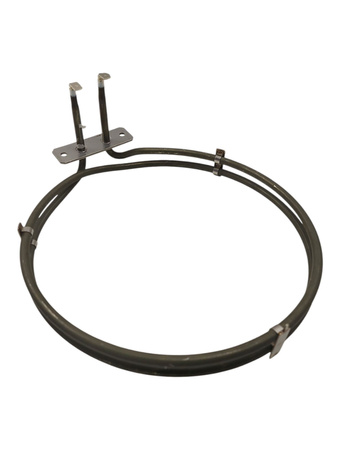 GRZAŁKA OKRĄGŁA DO PIEKARNIKA ELECTROLUX EOD3C70TK