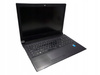 Laptop Lenovo B50-80 Intel Core i3-5005U 16GB RAM DDR3L 500GB HDD