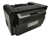 Drukarka laserowa mono HP LaserJet P1606DN CE749A