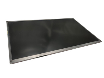 Matryca Samsung LTN133AT17 13,3" 30PIN 1366x768p