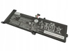 Bateria L16M2PB1 do laptopa Lenovo cykle 11, żywotność 95%