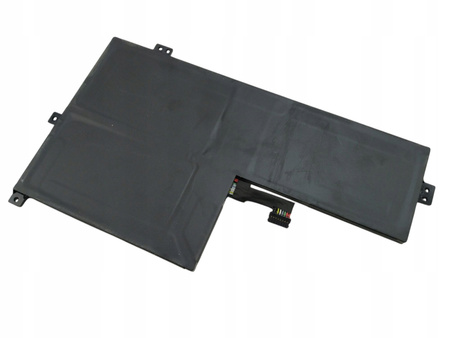 Bateria laptopa LENOVO L22X3PG0