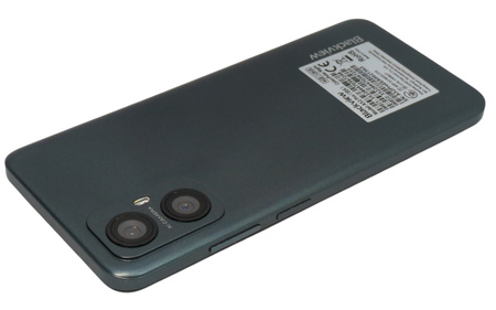 Smartfon Blackview A52 Pro 4/128GB IPS 6,5" 5180mAh Android 12