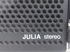 Radio Unitra Julia