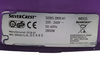 ŻELAZKO PAROWE SILVERCREST SDBS2800 A1 2800W