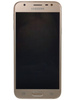 Smartfon Samsung Galaxy J3 2017 SM-J330F/DS Złoty 2/16GB Dual SIM
