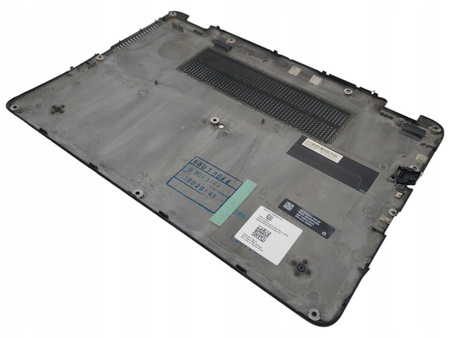Klapa dolna laptopa HP EliteBook 840 G4