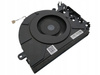 Wentylator NS85C30-22D01 z laptopa HP 15-fc0253ng