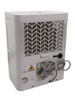 OSUSZACZ POWIETRZA COMFEE MDDN12DEN7 250 W 12 l/24 h 50m3