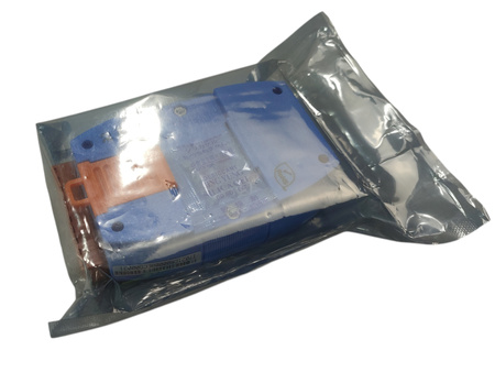 IZOLOWANY TRÓJDROŻNY SEPARATOR ICP COM I-7021 CR