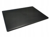 Laptop Dell Vostro 3595 Intel Core i3-1005G1 8GB RAM DDR4 500GB SSD