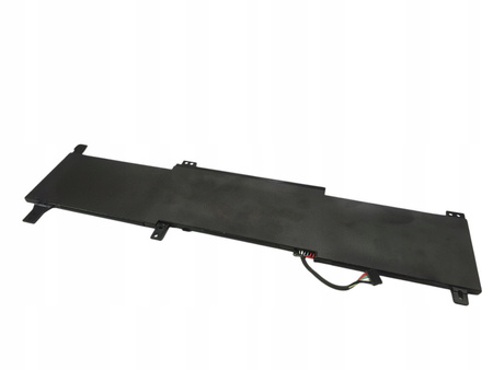 Bateria L21M3PF0 do laptopa Lenovo cykle 86, żywotność 91%