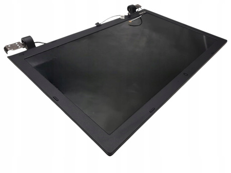 Obudowa z matrycą laptopa Toshiba Satellite C55D-C