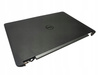 Obudowa z matrycą do laptopa Dell Latitude E7270