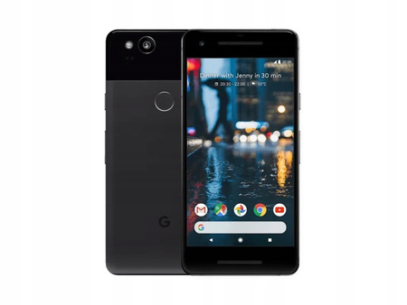 Smartfon Google Pixel 2 4/64GB