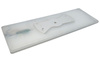Plafon LED lampa sufitowa Epicflare LS7D03-2210-3W