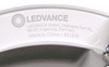 Oprawa LED downlight Ledvance Performance DN195 21W 2520lm IP54