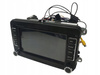 Radio samochodowe Vordon VW-910 GPS Android 7 cali Bluetooth CANBUS