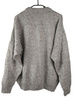 SWETER DAMSKI CANDA ROZMIAR M SZARY