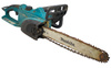 PILARKA ELEKTRYCZNA ŁAŃCUCHOWA MAKITA UC3520A 1800W