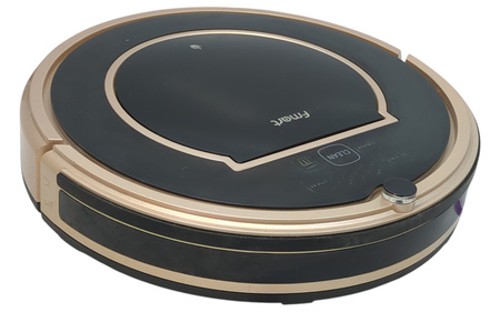 Robot sprzątający Fmart E200 20W 2600mAh