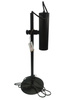 LAMPA LED DECOR DRUMS TABLE GU10 LEDVANCE