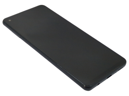 Smartfon Samsung Galaxy A21s SM-A217F/DSN 3/32GB 48MP 5000mAh Czarny