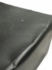 Kuchenka mikrofalowa Samsung MG23J5133AG 800W 23 litry