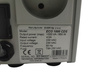 Zasilacz Awaryjny UPS Ever ECO 1000 CDS 1000VA 650W
