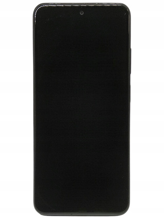 Smartfon XIAOMI REDMI NOTE 10S 6/64GB 6,43" Niebieski