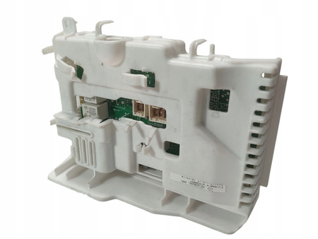 MODUŁ GŁÓWNY WIA30057 9131851800 PRALKI ELECTROLUX