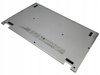 Obudowa dolna laptopa Acer Swift 1 SF114-34-P9B7