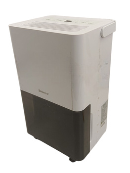 OSUSZACZ POWIETRZA SHINCO SDL5-10D 10 l/dzień 15m2